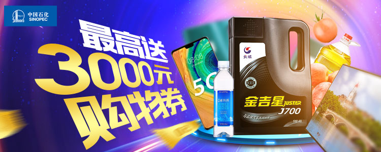 20200302091430_1163.jpg 20200302091430_1163.jpg