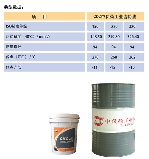 3fd711a426c5f051edb13748be3ba85d.jpg 3fd711a426c5f051edb13748be3ba85d.jpg